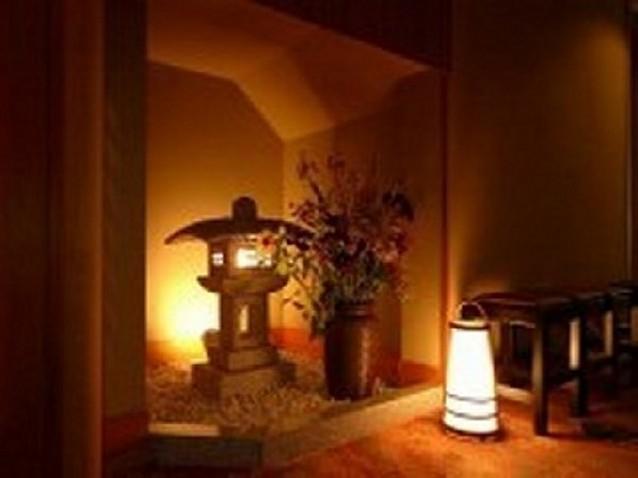 Bouzantei Kotobuki Hotell Ueda Exteriör bild