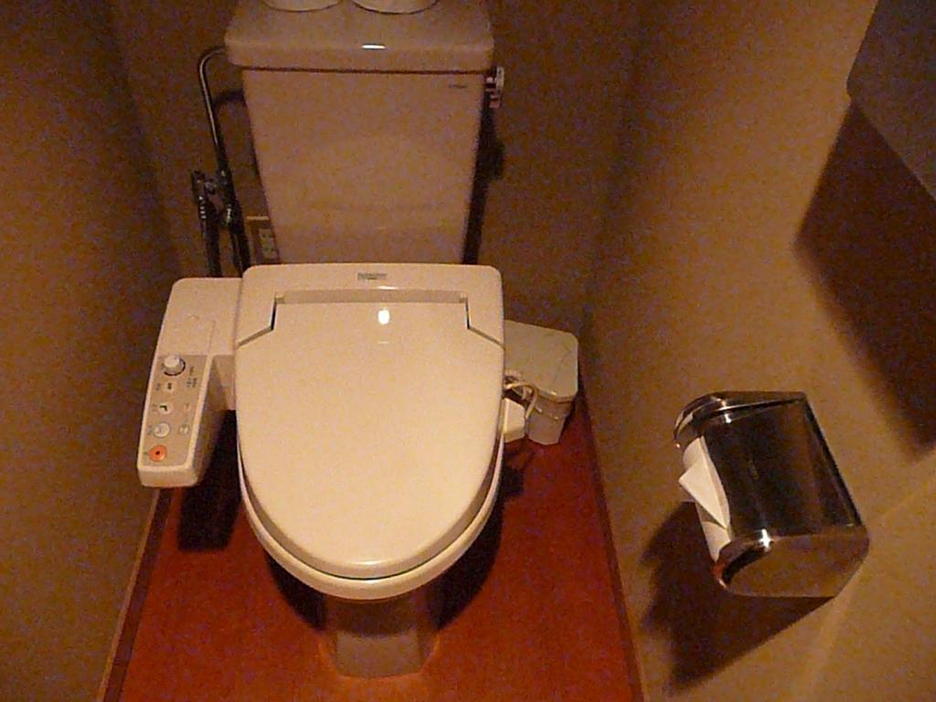 Bouzantei Kotobuki Hotell Ueda Exteriör bild