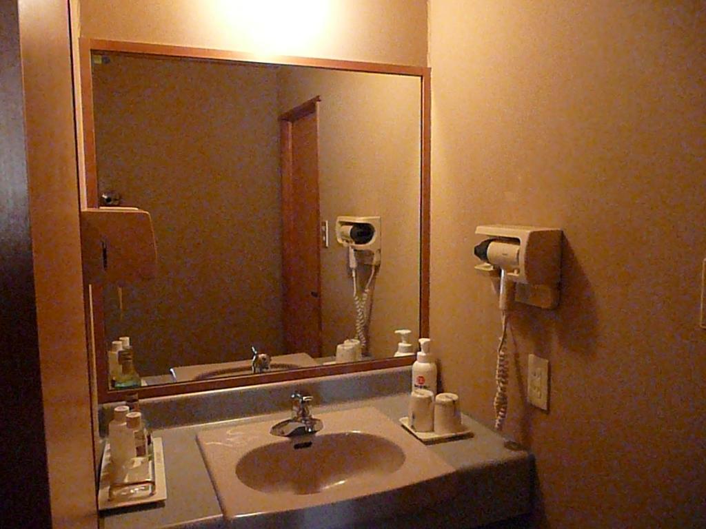 Bouzantei Kotobuki Hotell Ueda Exteriör bild
